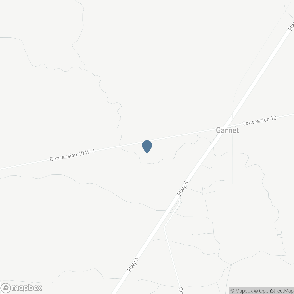 614 CONCESSION 10 ROAD, Hagersville, Ontario N0A 1H0